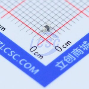 FH (Guangdong Fenghua Advanced Tech) CBG160808U101T