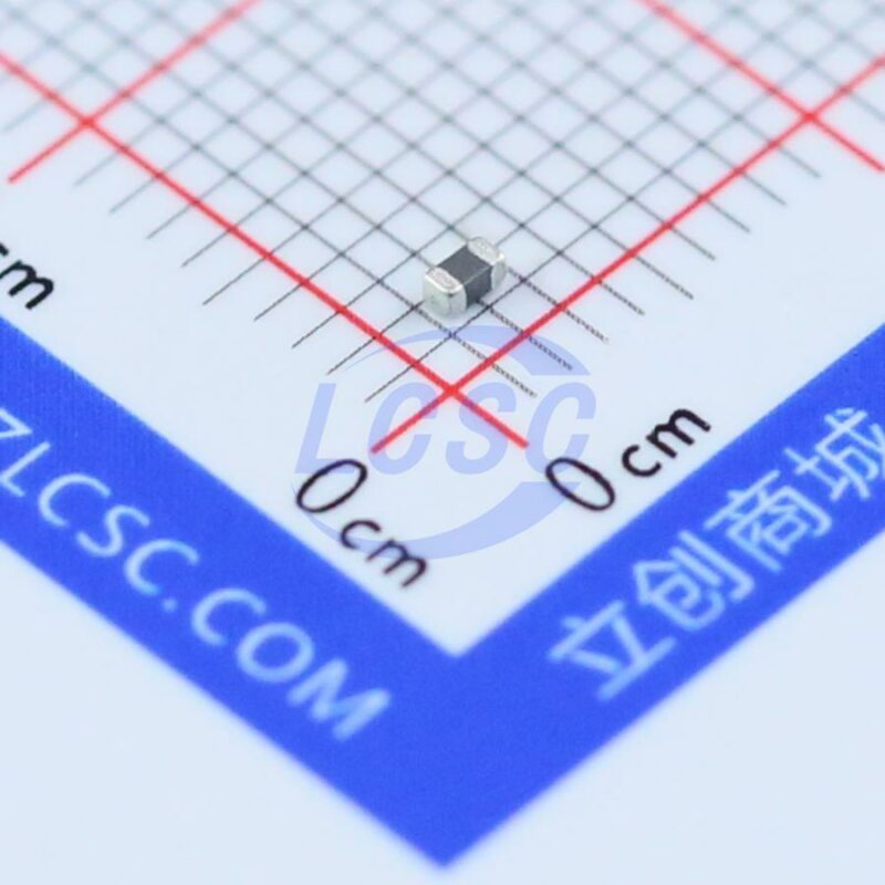 20221231 fh guangdong fenghua advanced tech cbg160808u101t c98498 front.jpg