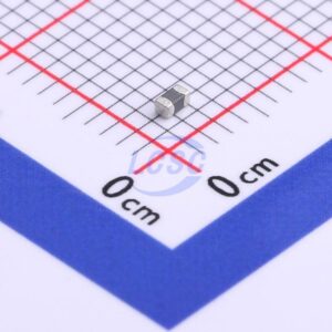 FH (Guangdong Fenghua Advanced Tech) CBG160808U150T