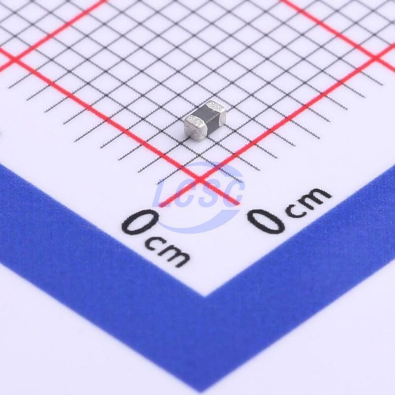 20221231 fh guangdong fenghua advanced tech cbg160808u150t c98495 front.jpg