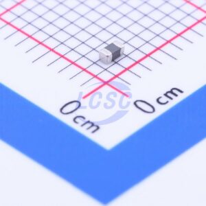 FH (Guangdong Fenghua Advanced Tech) CBG160808U151T