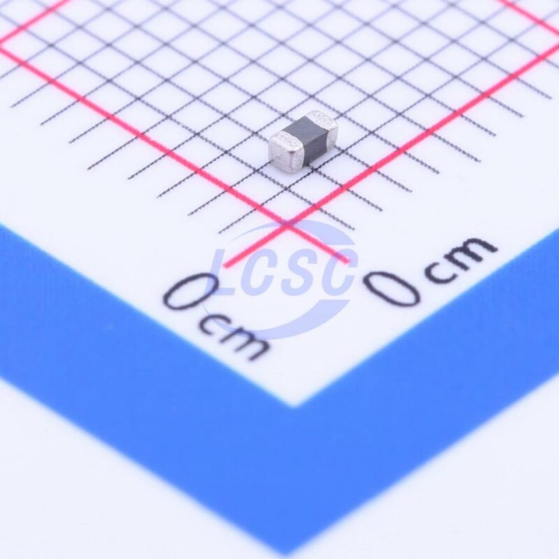 20221231 fh guangdong fenghua advanced tech cbg160808u151t c98488 front.jpg