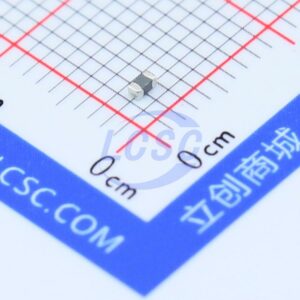 FH (Guangdong Fenghua Advanced Tech) CBG160808U300T