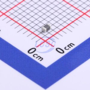 FH (Guangdong Fenghua Advanced Tech) CBG160808U301T