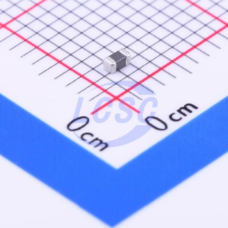 20221231 fh guangdong fenghua advanced tech cbg160808u310t c98497 front.jpg