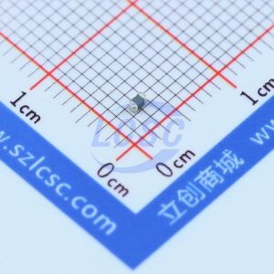 FH (Guangdong Fenghua Advanced Tech) CBG160808U601T