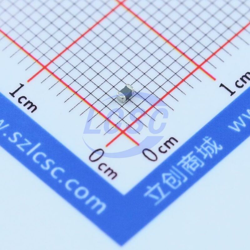 20221231 fh guangdong fenghua advanced tech cbg160808u601t c73326 front.jpg