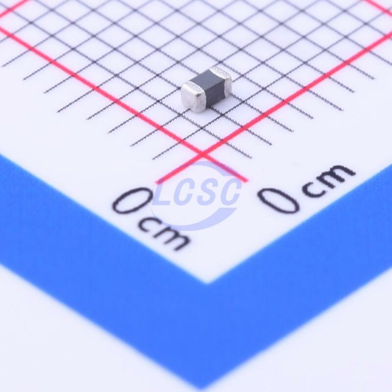 20221231 fh guangdong fenghua advanced tech cbg160808u800t c98491 front.jpg