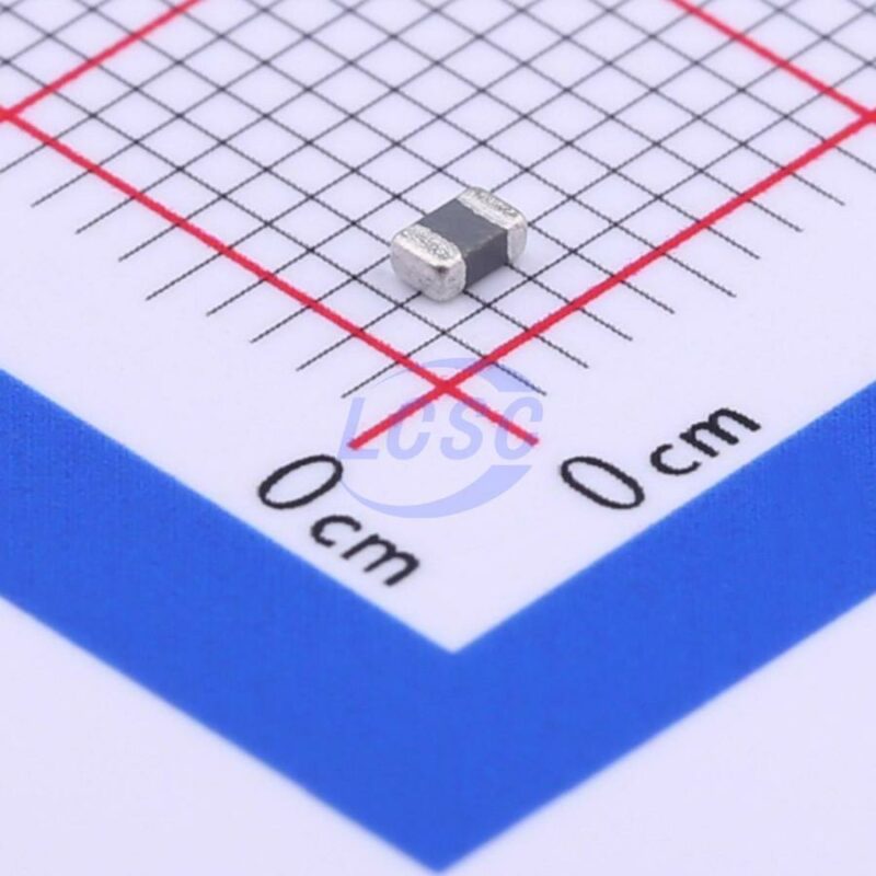 20221231 fh guangdong fenghua advanced tech cbg201209u101t c74480 front.jpg