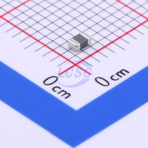 FH (Guangdong Fenghua Advanced Tech) CBG201209U600T