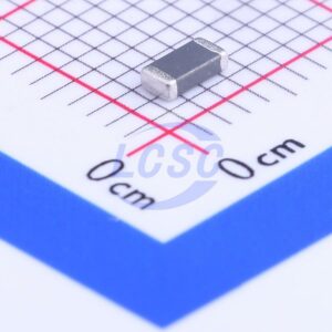 FH (Guangdong Fenghua Advanced Tech) CBG321609U000T