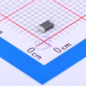 FH (Guangdong Fenghua Advanced Tech) CBG321609U110T