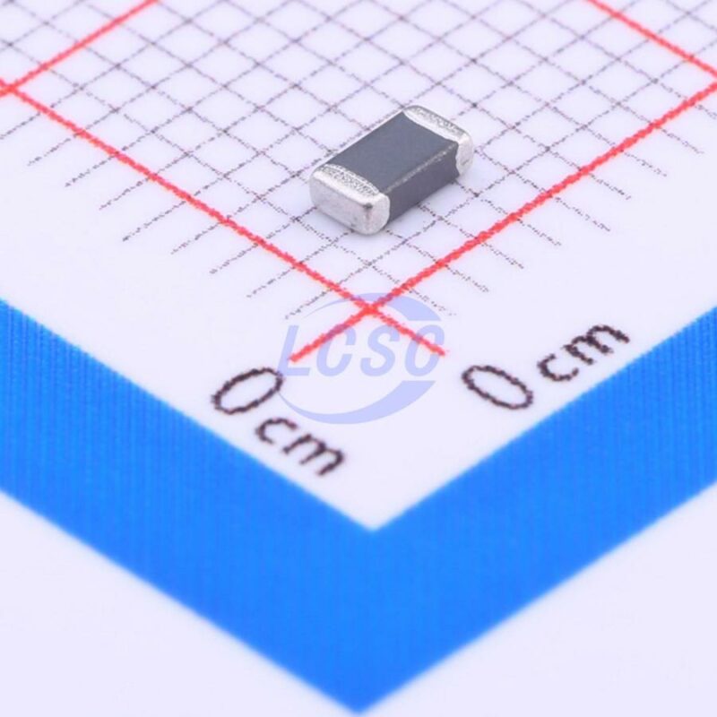 20221231 fh guangdong fenghua advanced tech cbg321609u601t c74486 front.jpg