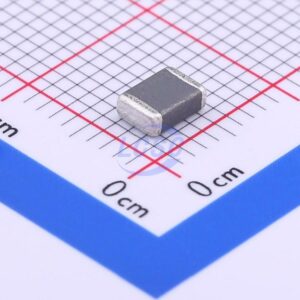 FH (Guangdong Fenghua Advanced Tech) CBG453215U121T