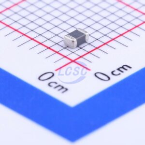 FH (Guangdong Fenghua Advanced Tech) CBM201209U121T