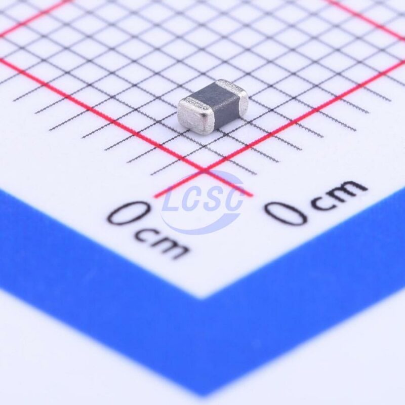 20221231 fh guangdong fenghua advanced tech cbm201209u121t c93624 front.jpg