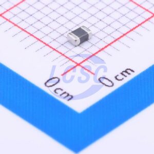 FH (Guangdong Fenghua Advanced Tech) CBM201209U301T