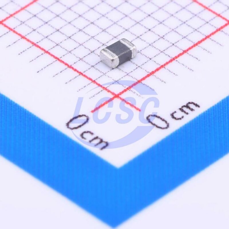 20221231 fh guangdong fenghua advanced tech cbm201209u301t c75661 front.jpg