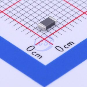 FH (Guangdong Fenghua Advanced Tech) CBM321609U121T