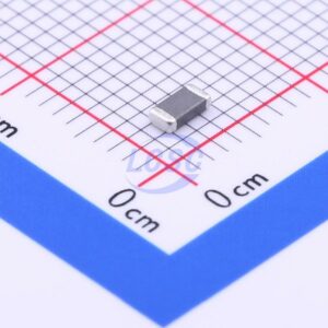 FH (Guangdong Fenghua Advanced Tech) CBM321609U221T