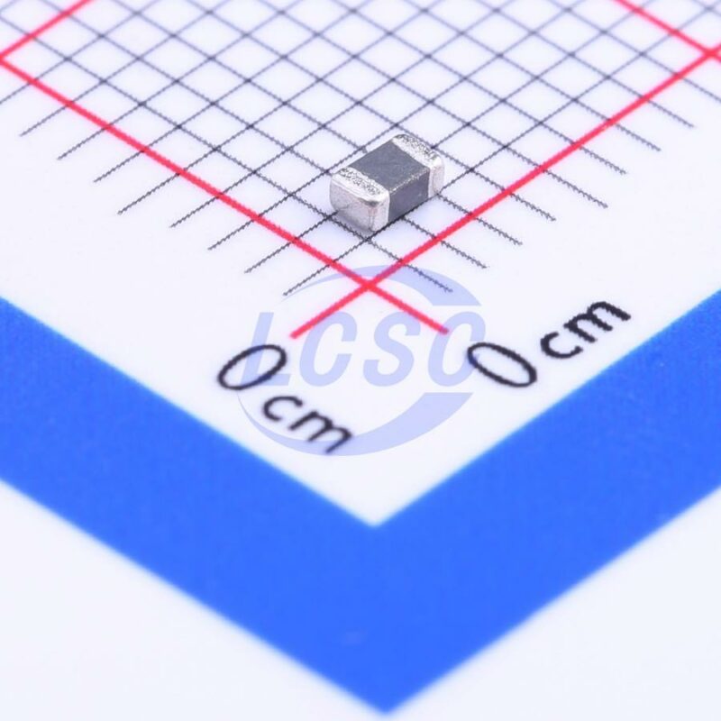 20221231 fh guangdong fenghua advanced tech cbw201209u101t c74487 front.jpg