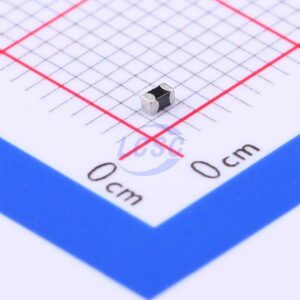 FH (Guangdong Fenghua Advanced Tech) CMFA104F4150HANT