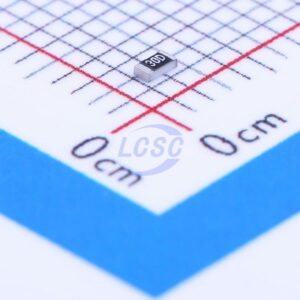 FH (Guangdong Fenghua Advanced Tech) RS-03K2003FT