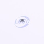 20221231 fh guangdong fenghua advanced tech rs 03k5102ft c95329 blank.jpg
