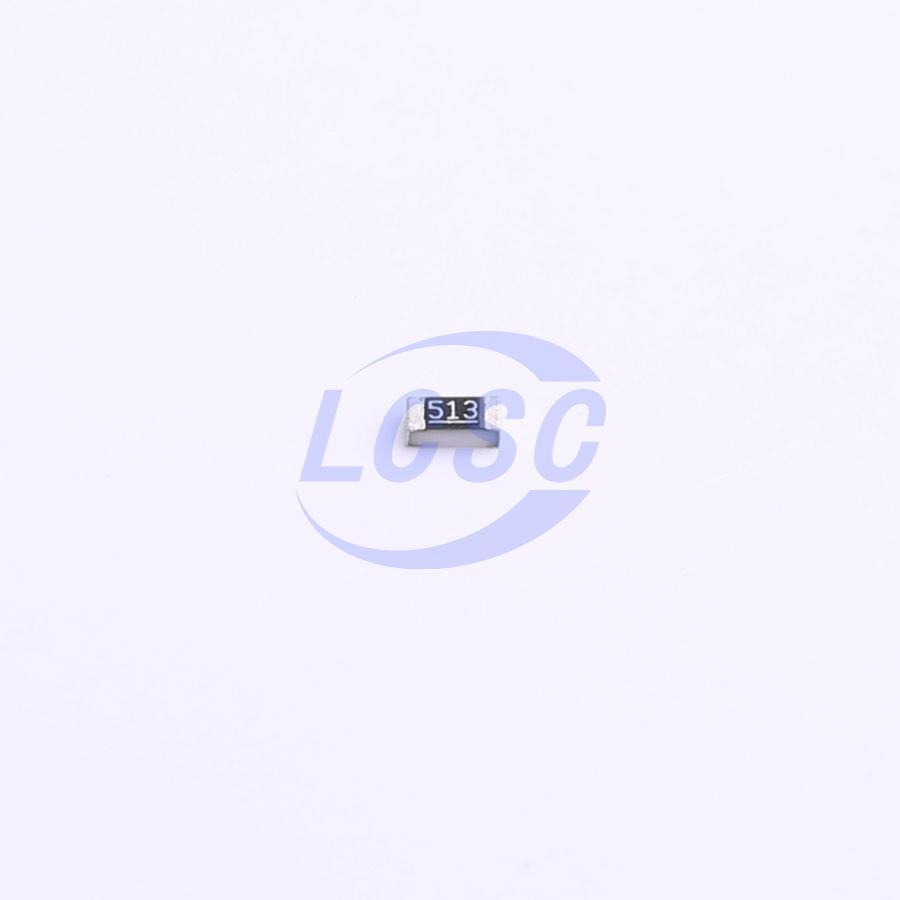 20221231 fh guangdong fenghua advanced tech rs 03k5102ft c95329 blank.jpg