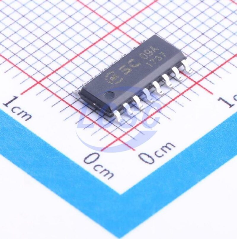 20221231 icman tech sc09a c99083 front.jpg