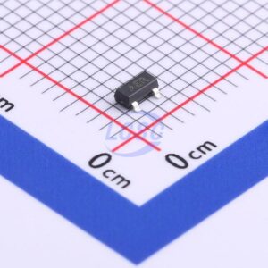 Jiangsu Changjing Electronics Technology Co., Ltd. 2SA1585(RANGE:180-390)