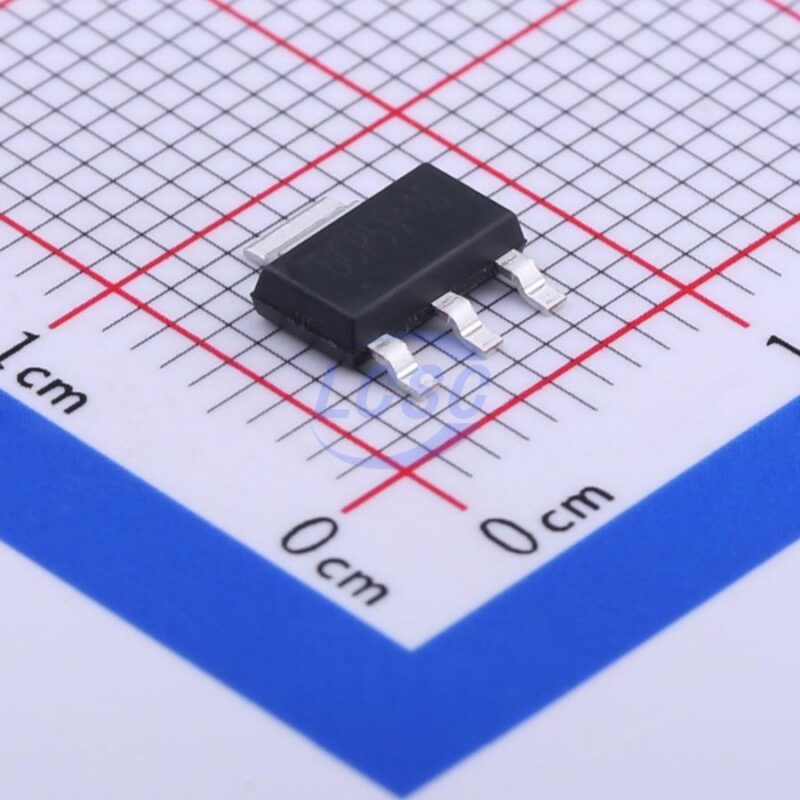 20221231 jiangsu changjing electronics technology co ltd bcp55 range 100 250 c83353 front.jpg