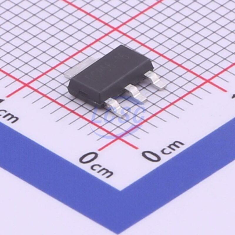 20221231 jiangsu changjing electronics technology co ltd bcp56 range 100 250 c95810 front.jpg