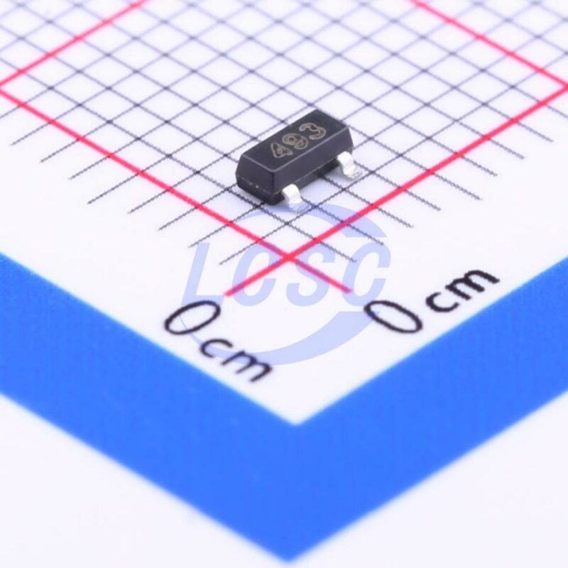 20221231 jiangsu changjing electronics technology co ltd fmmt493 c77886 front.jpg