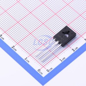 Jiangsu Changjing Electronics Technology Co., Ltd. TIP127