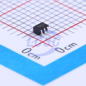 KEC Semicon KRX101U-RTK/P