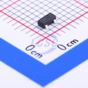KEC Semicon KTC8050S-D-RTK/P