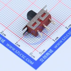 Korean Hroparts Elec K3-1391A-51