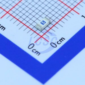 Littelfuse 0437004.WR