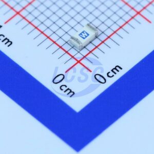 Littelfuse 0437007.WR