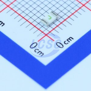 Littelfuse 04371.25WR