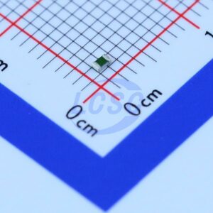 Littelfuse 0438001.WR