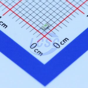 Littelfuse 0438002.WR