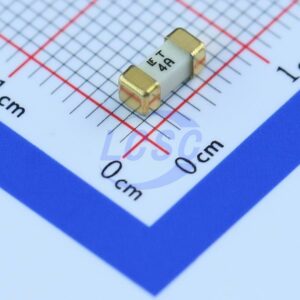 Littelfuse 0452004.MRL