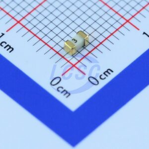 Littelfuse 0458003.DR