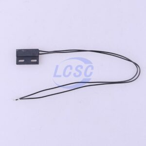 Littelfuse 59145-010