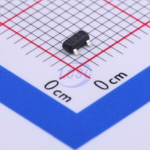 LRC L9012QLT1G