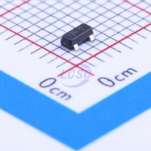 LRC L9013QLT1G
