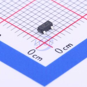 LRC LBSS5240LT1G