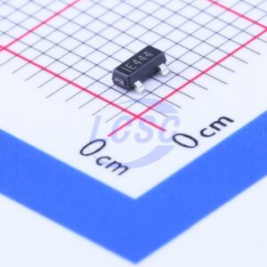MaxLinear SPX2431AM-L/TR